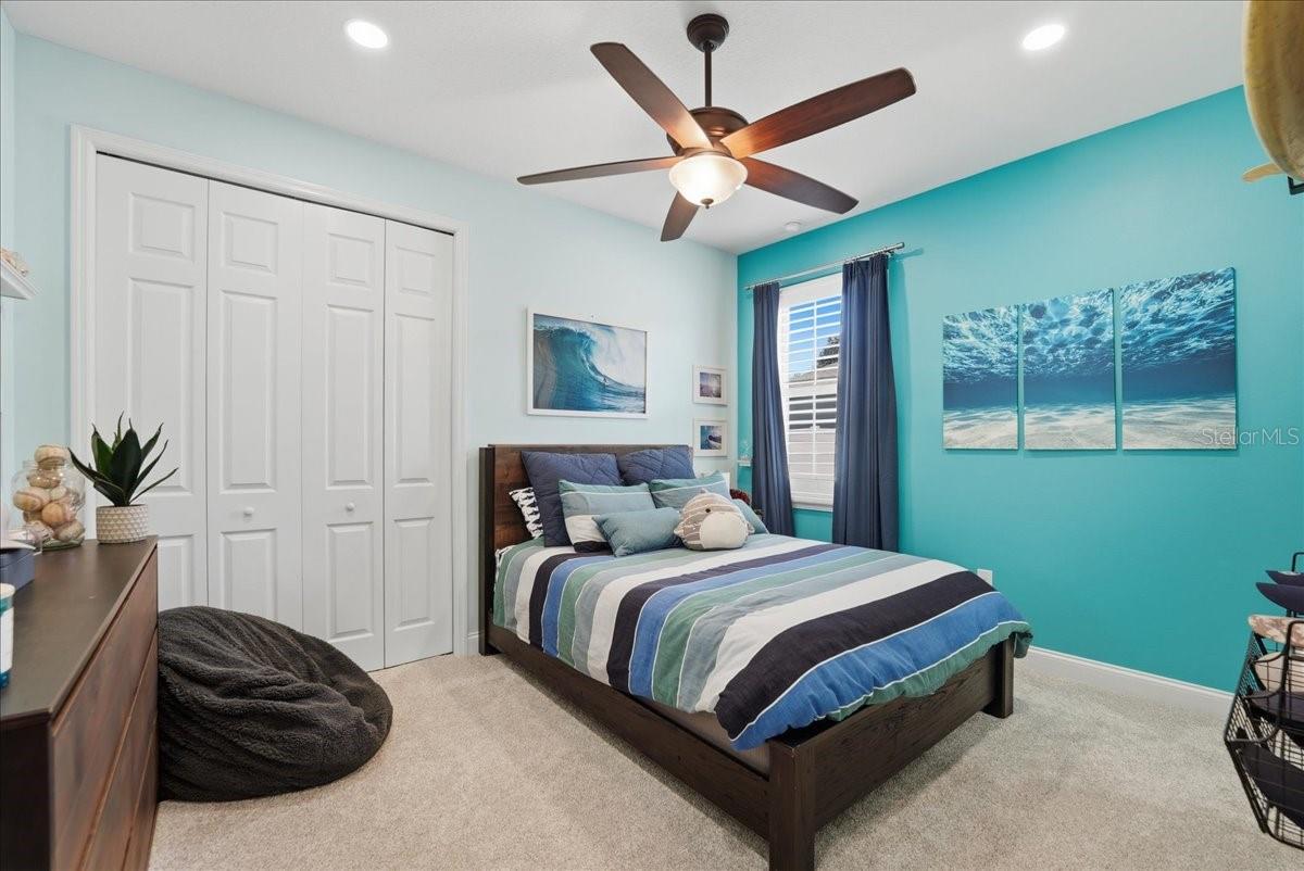 Listing photo id 33 for 688 Fosters Grove Loop