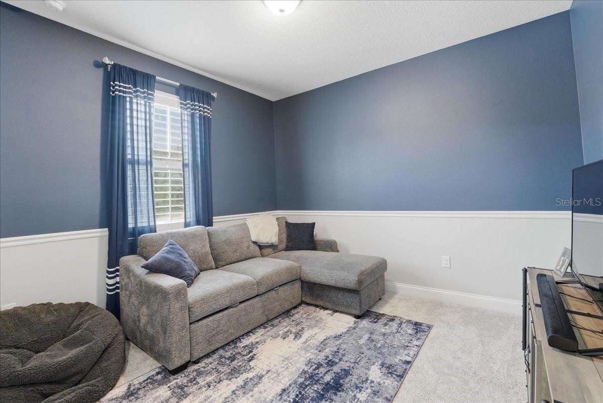 Listing photo id 36 for 688 Fosters Grove Loop