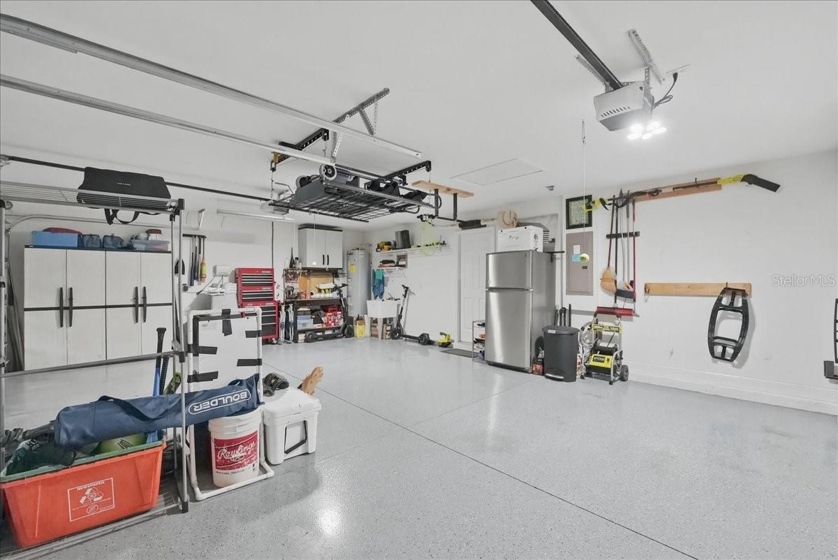 Listing photo id 40 for 688 Fosters Grove Loop