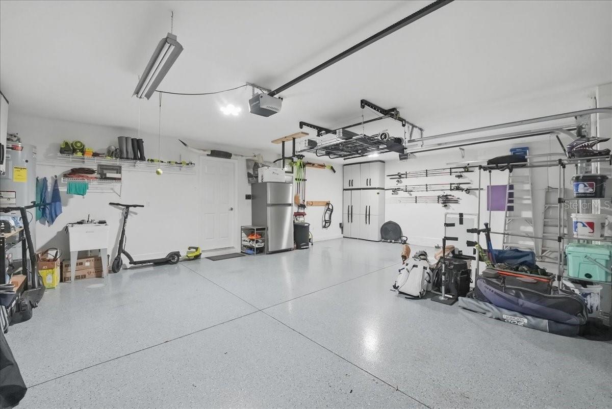 Listing photo id 41 for 688 Fosters Grove Loop