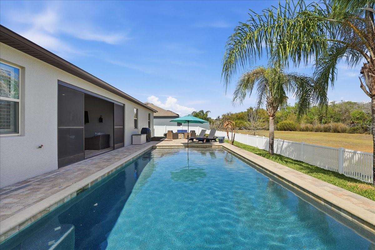 Listing photo id 44 for 688 Fosters Grove Loop