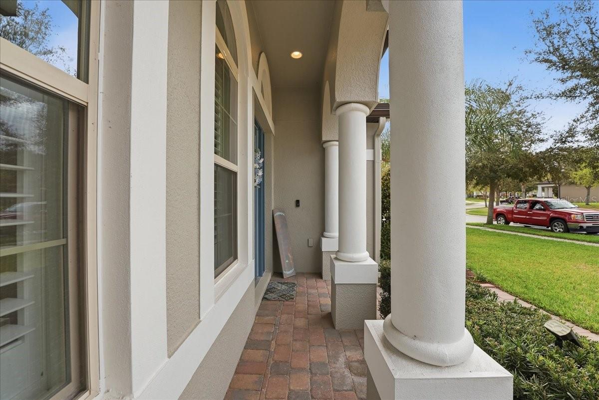 Listing photo id 49 for 688 Fosters Grove Loop