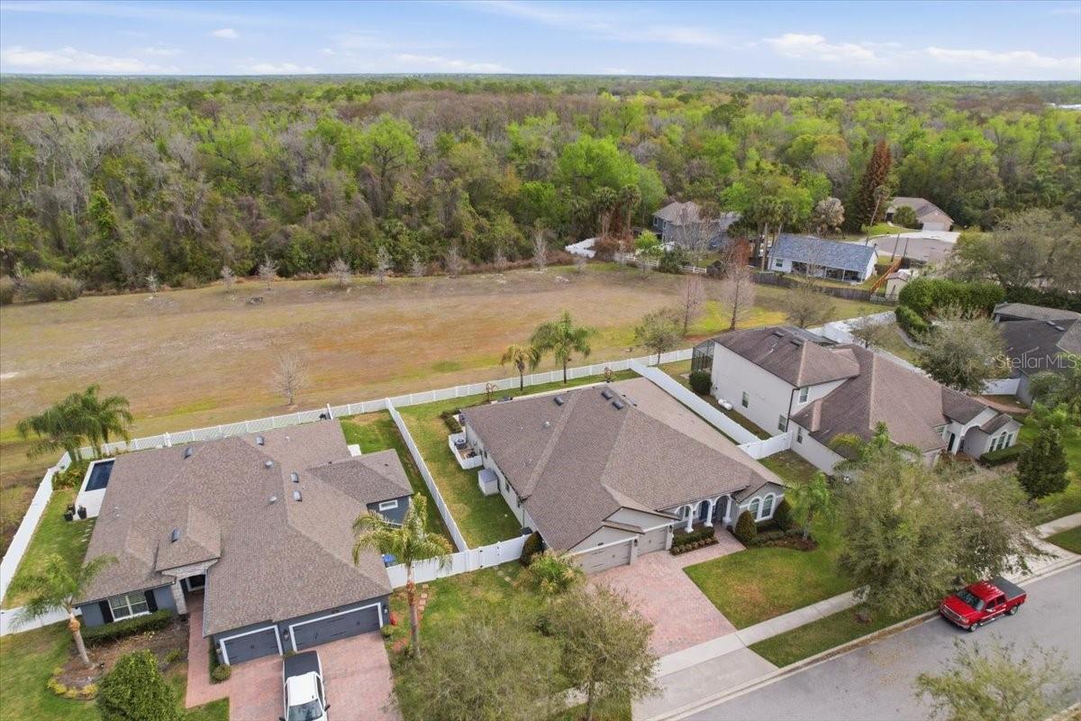 Listing photo id 51 for 688 Fosters Grove Loop