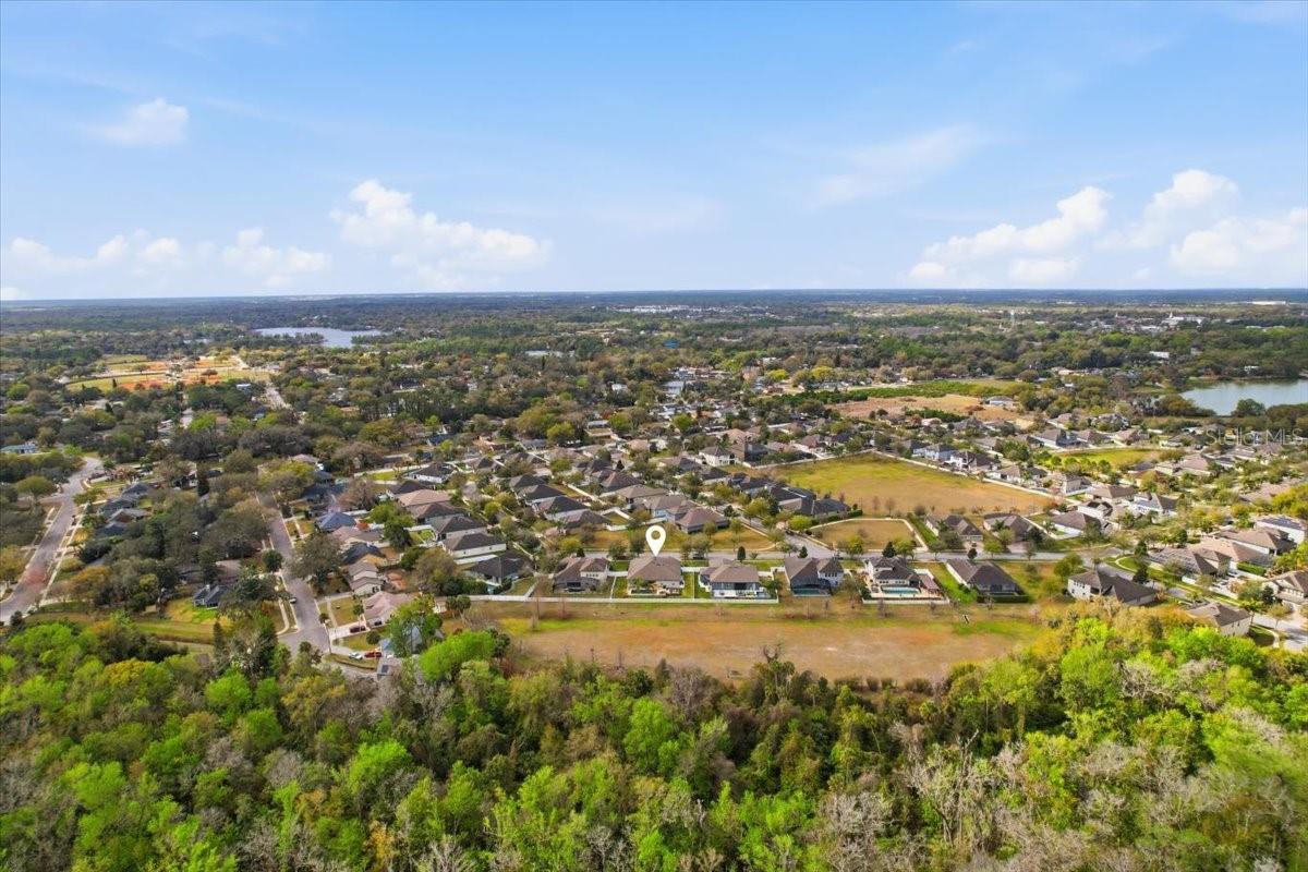 Listing photo id 53 for 688 Fosters Grove Loop