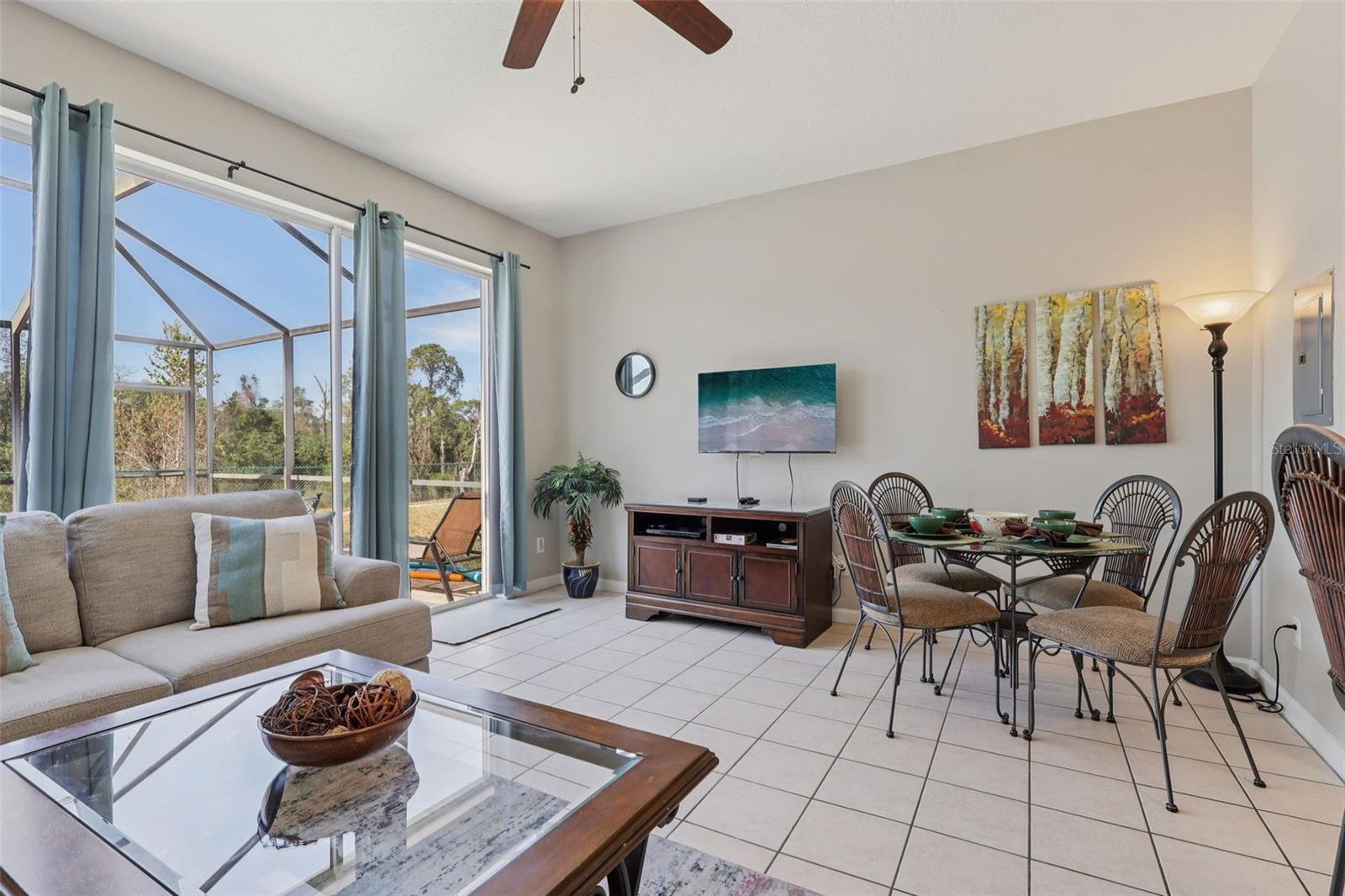 Image 10 of 48 For 2346 Silver Palm Drive