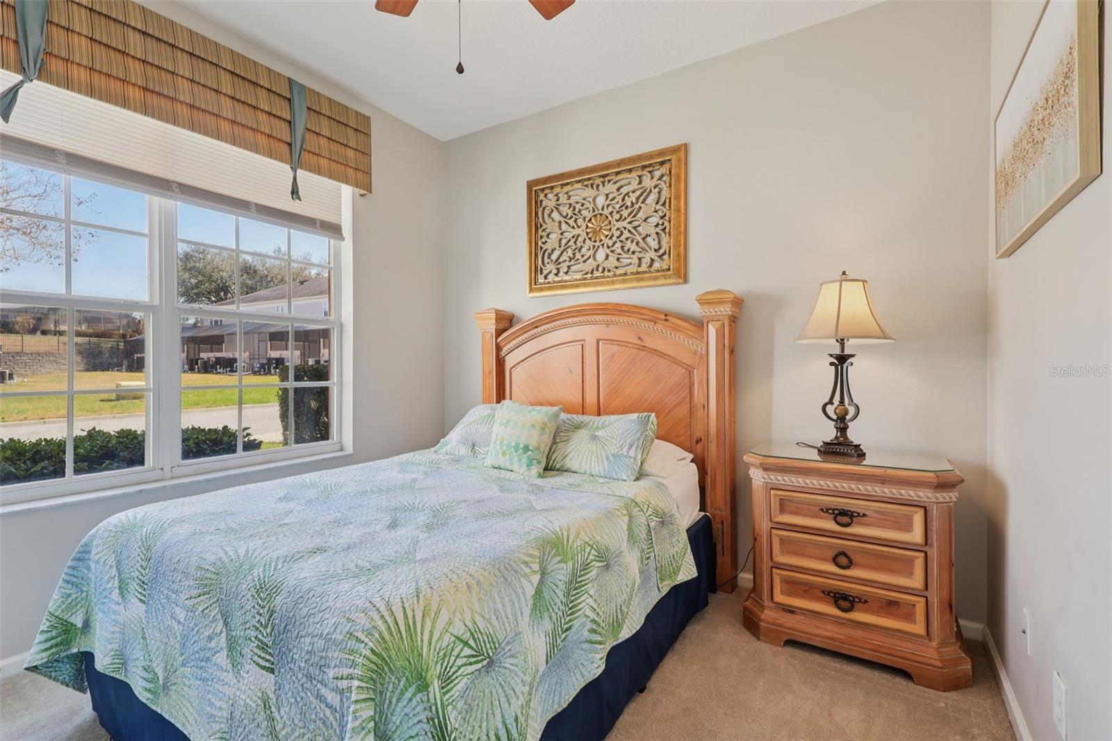 Image 17 of 48 For 2346 Silver Palm Drive