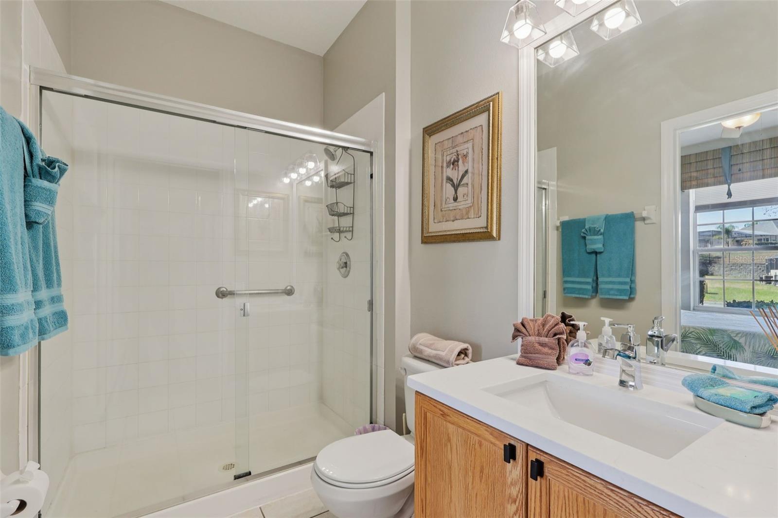 Image 20 of 48 For 2346 Silver Palm Drive