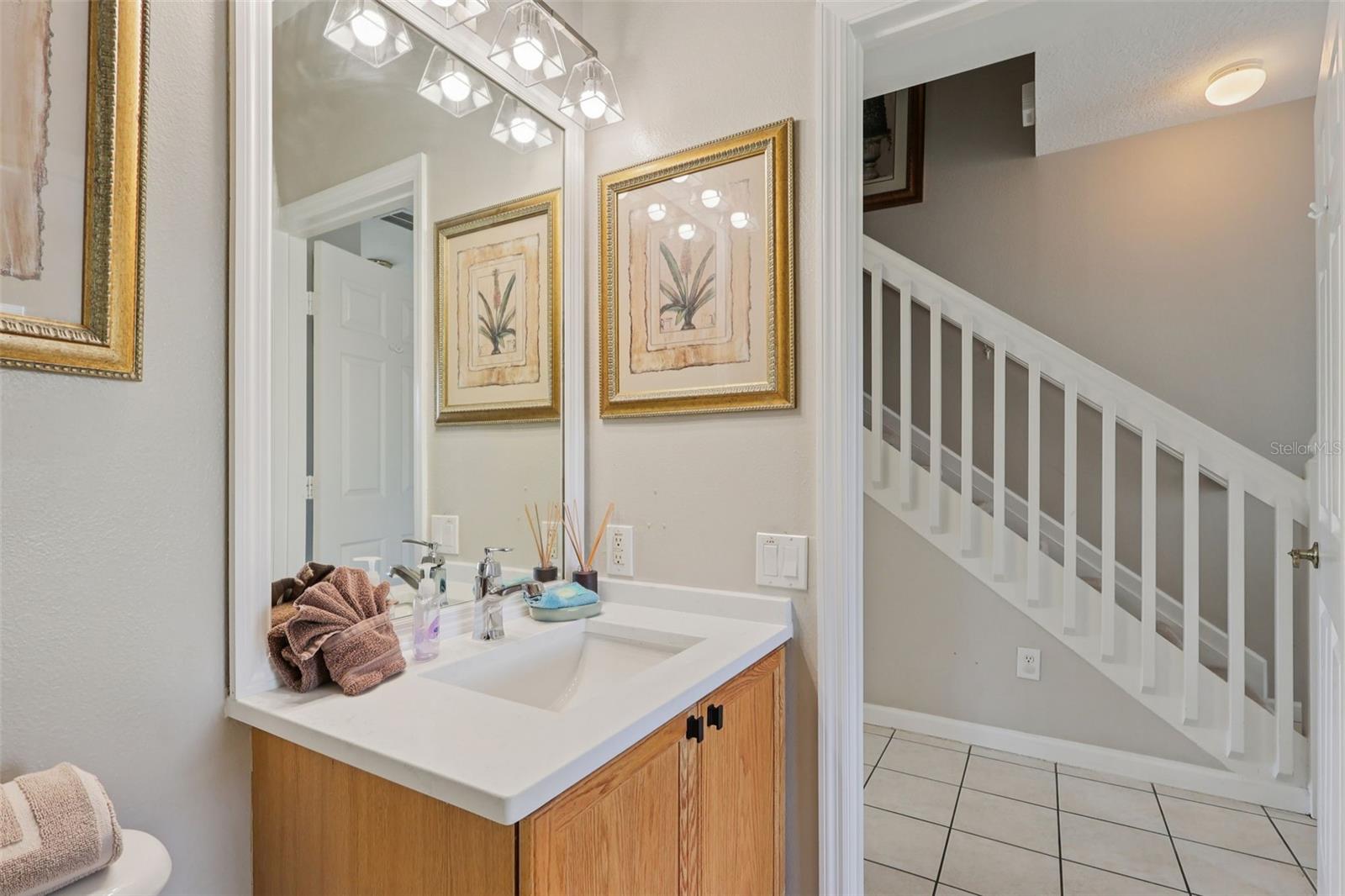 Image 21 of 48 For 2346 Silver Palm Drive