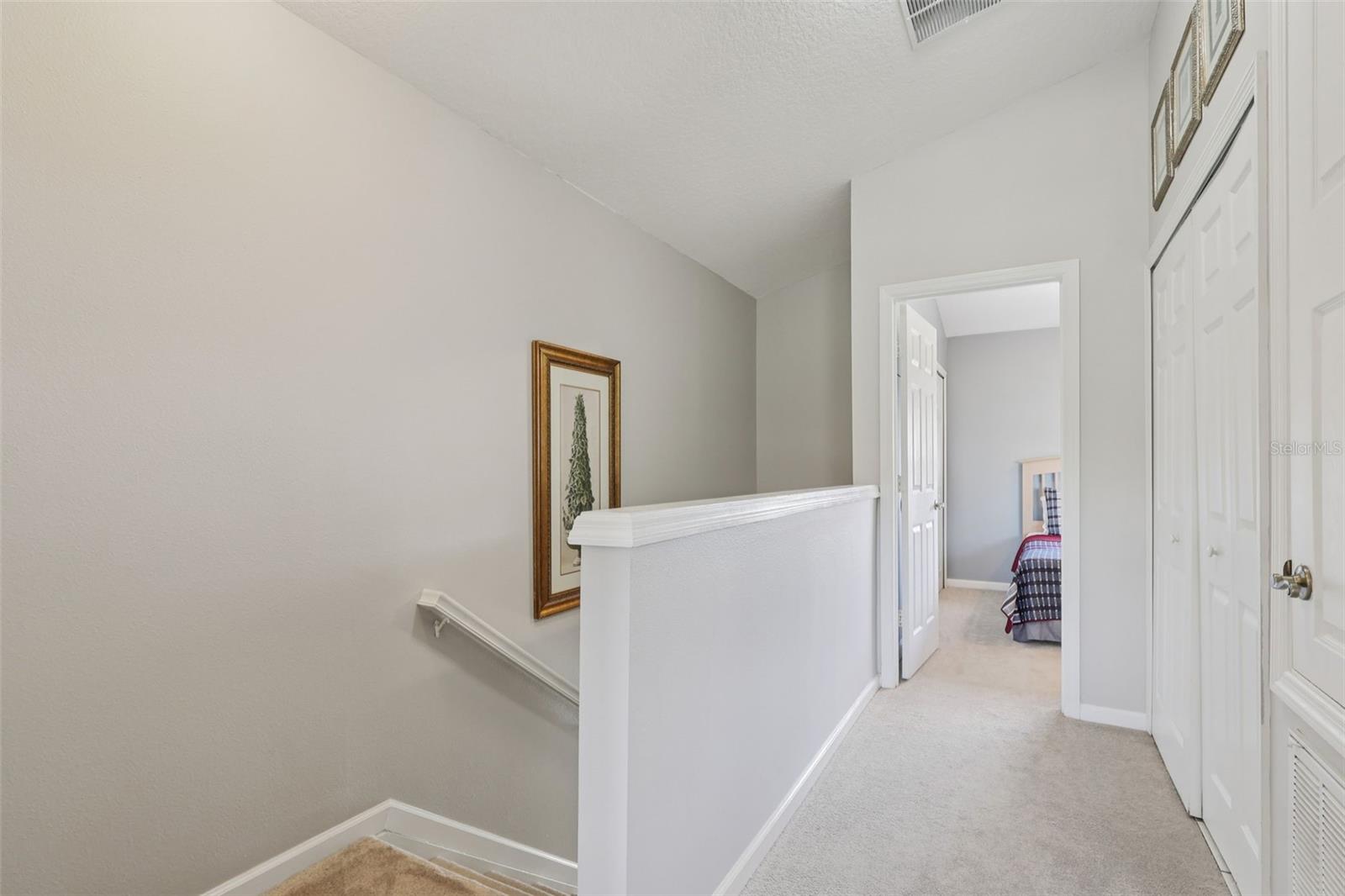 Image 22 of 48 For 2346 Silver Palm Drive