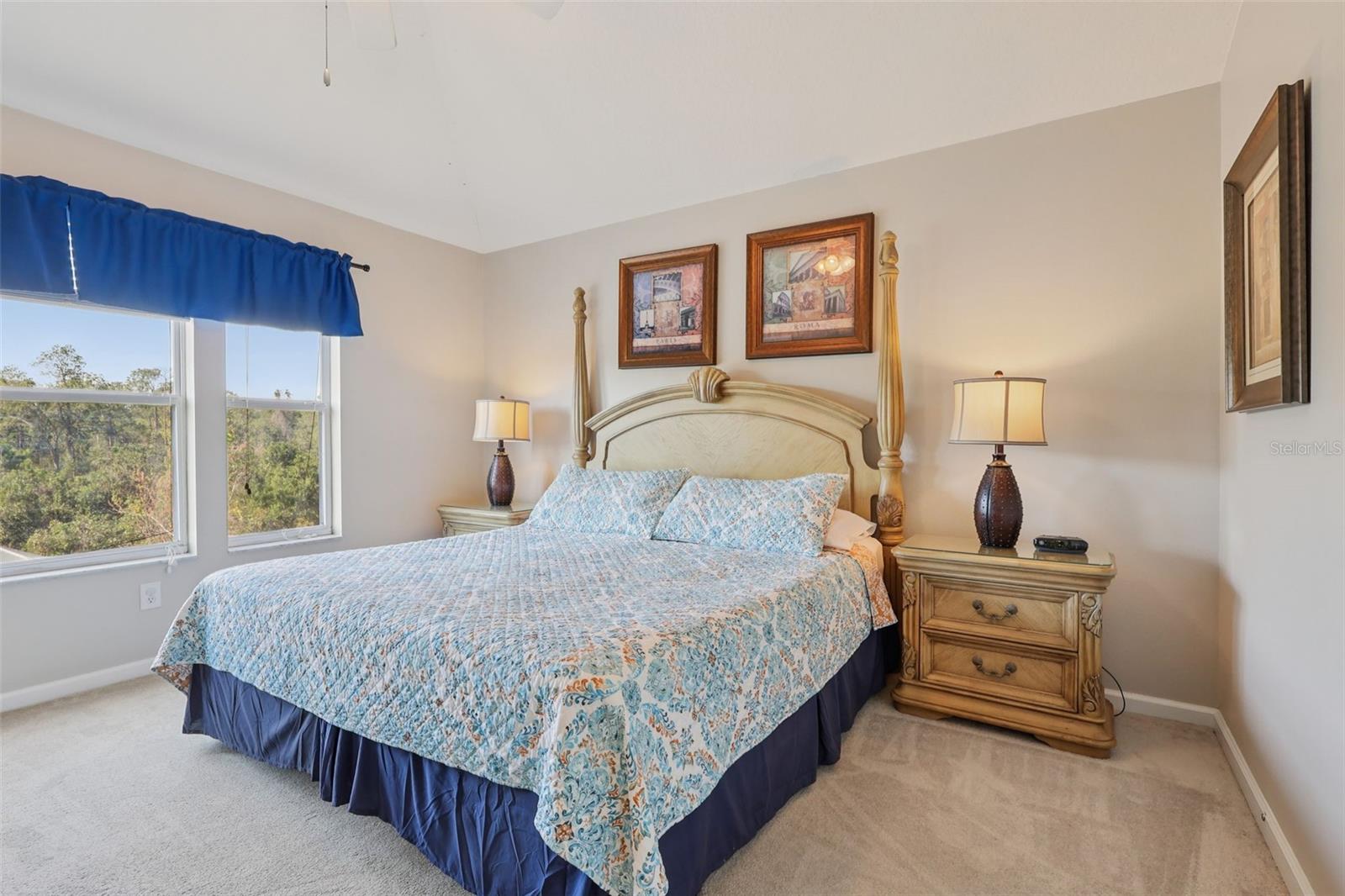 Image 23 of 48 For 2346 Silver Palm Drive