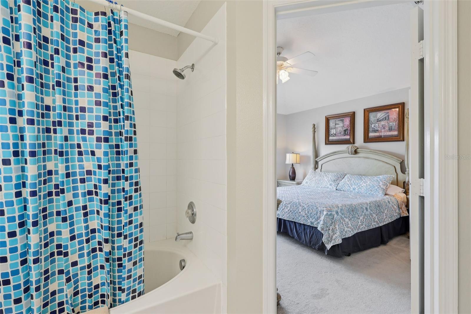 Image 26 of 48 For 2346 Silver Palm Drive