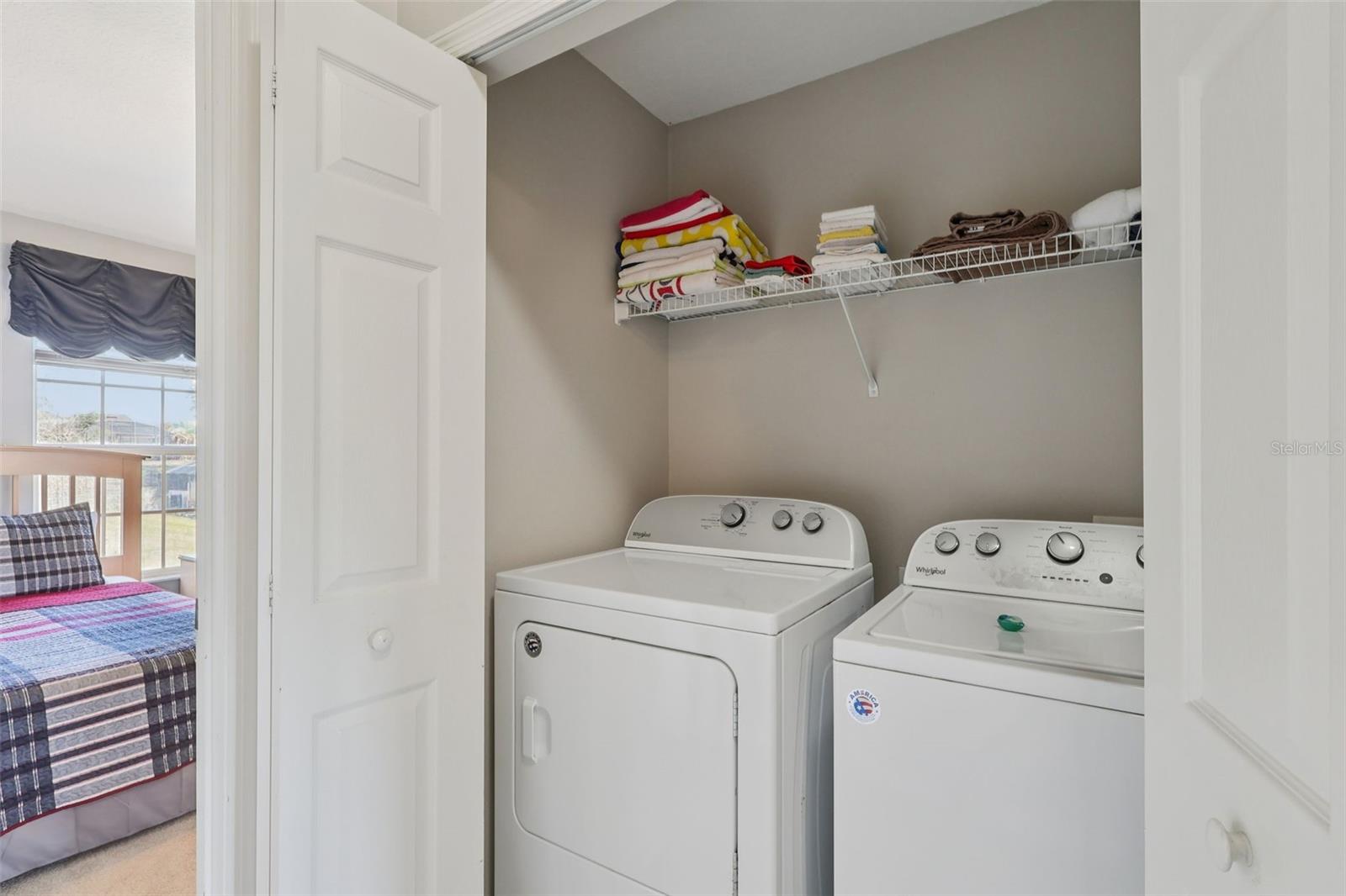 Image 27 of 48 For 2346 Silver Palm Drive