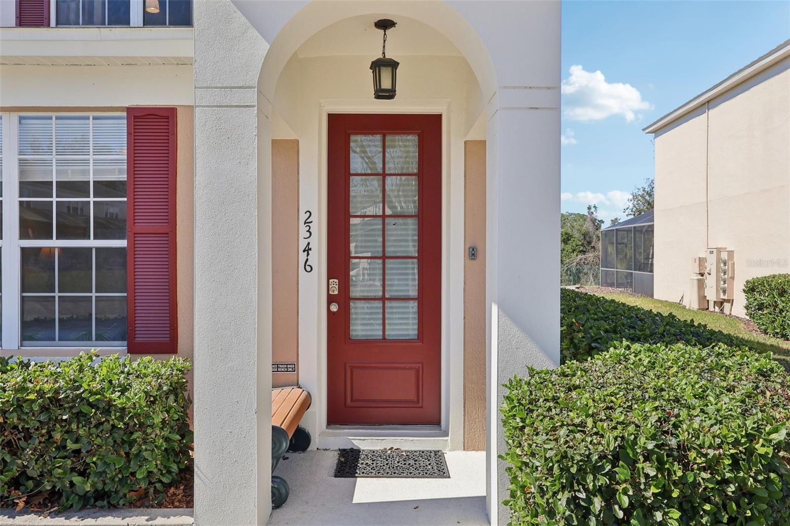 Image 3 of 48 For 2346 Silver Palm Drive