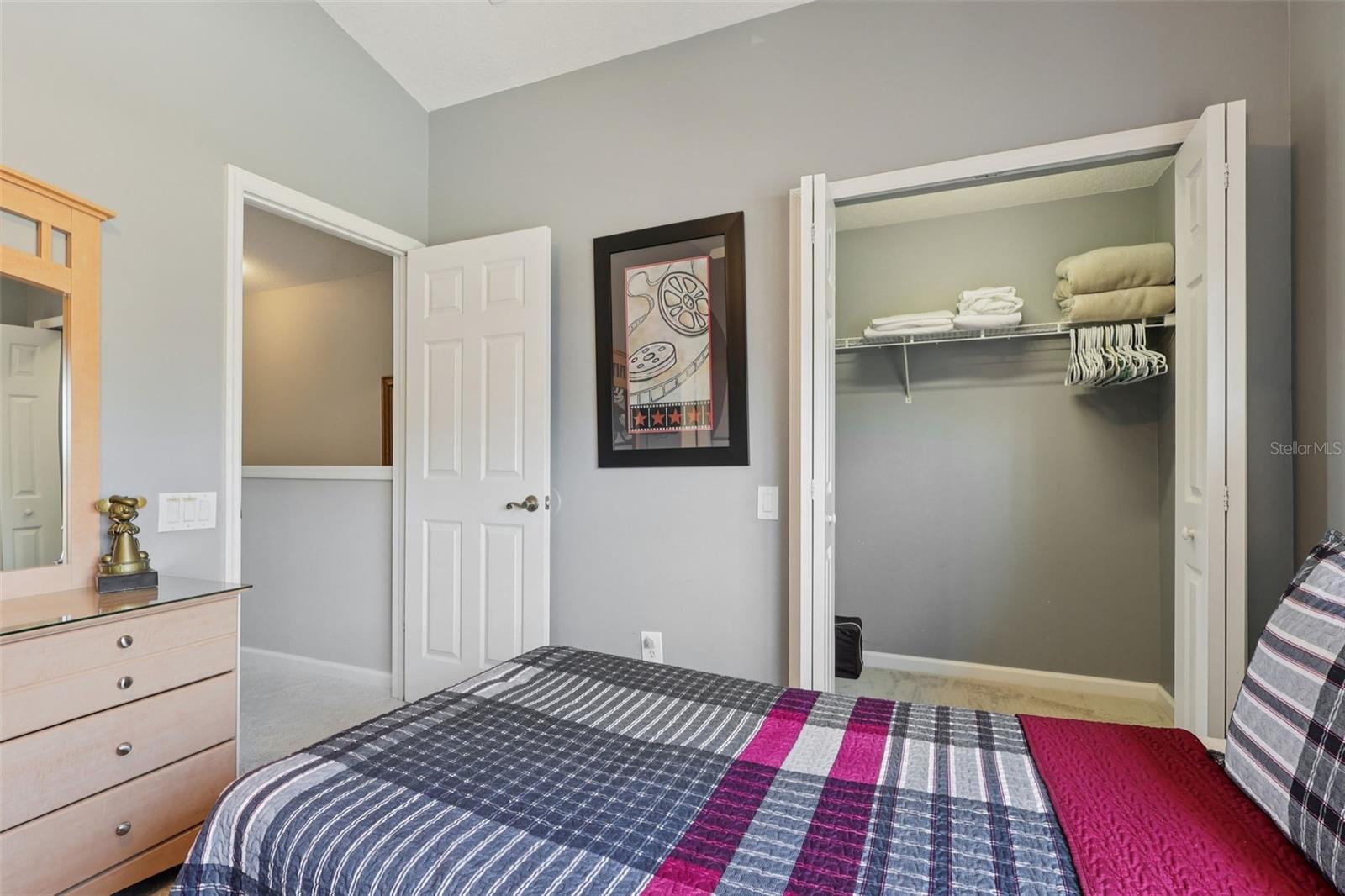 Image 30 of 48 For 2346 Silver Palm Drive