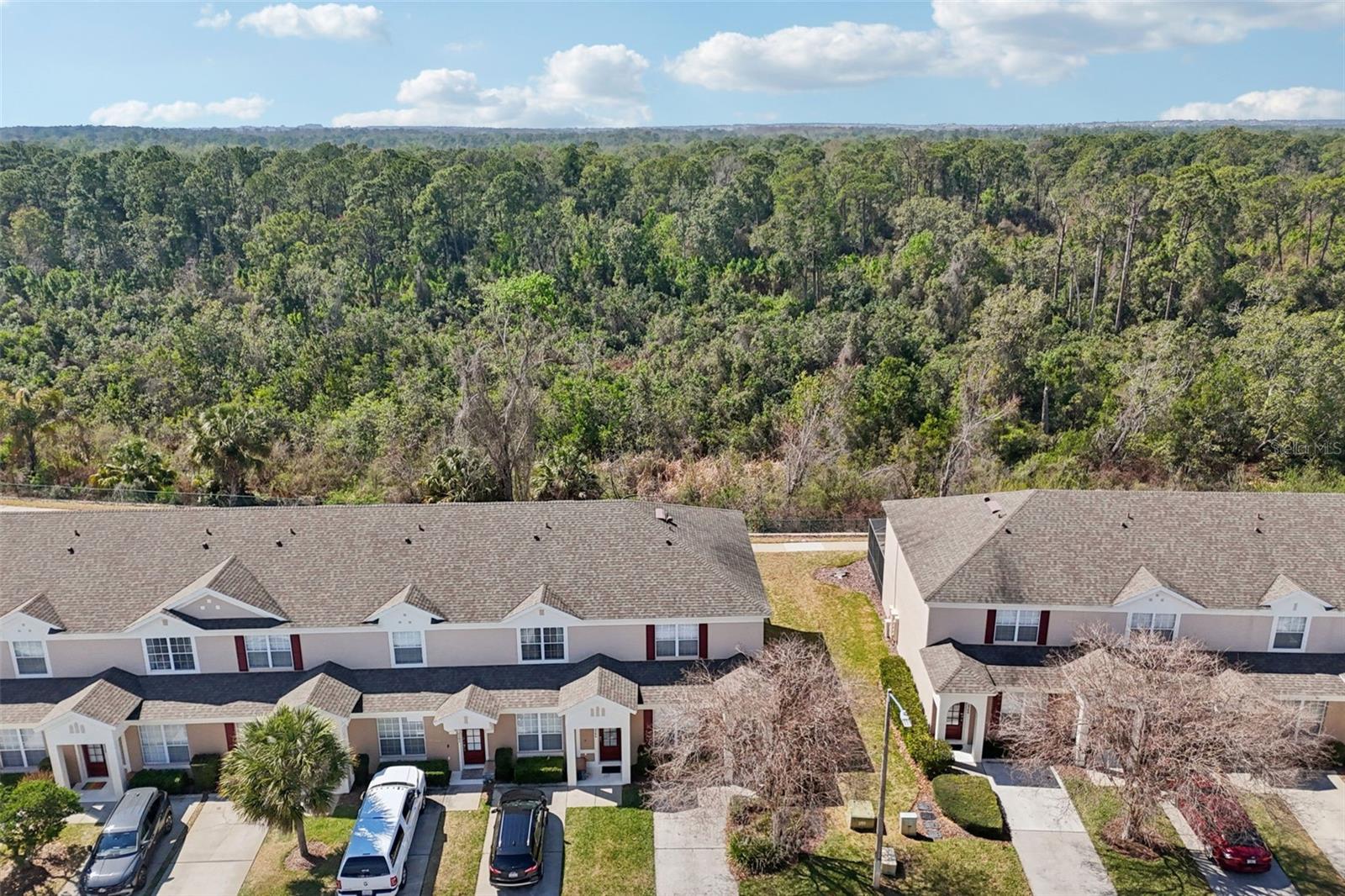 Image 37 of 48 For 2346 Silver Palm Drive