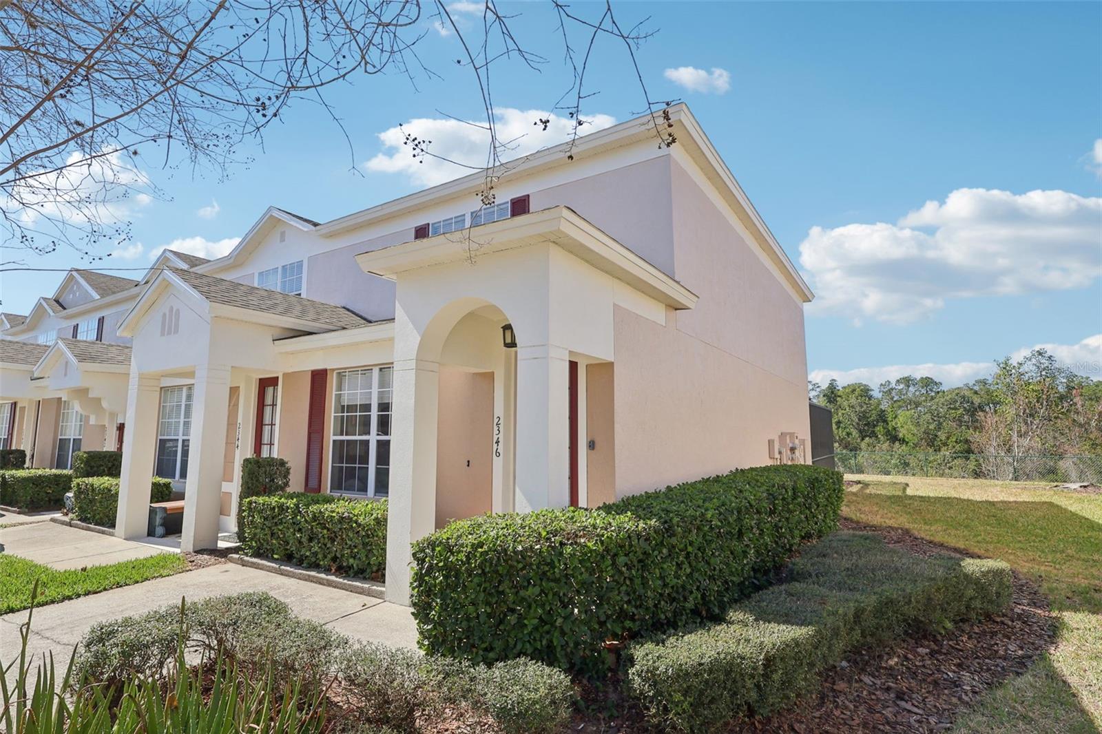 Image 4 of 48 For 2346 Silver Palm Drive