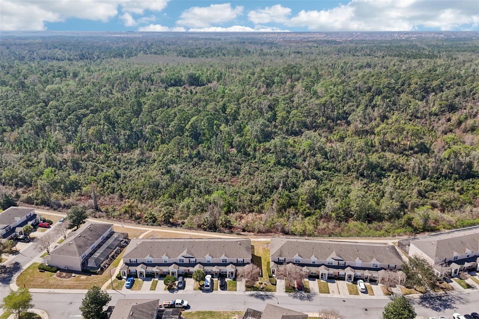 Image 40 of 48 For 2346 Silver Palm Drive