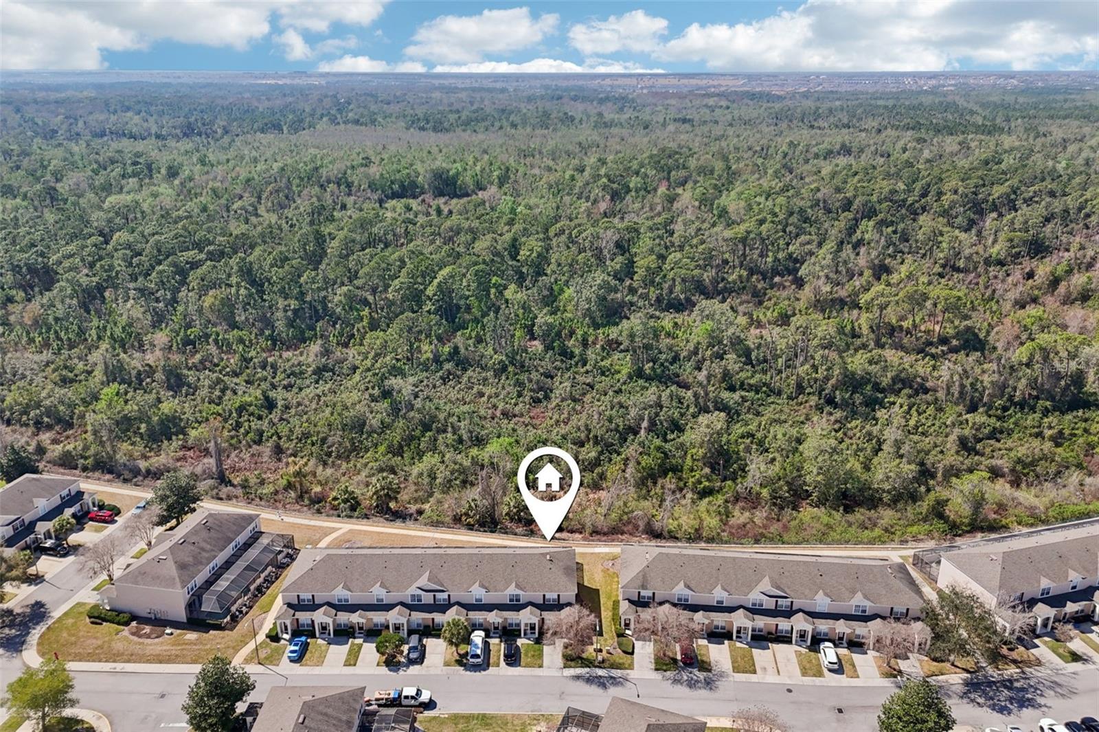 Image 41 of 48 For 2346 Silver Palm Drive