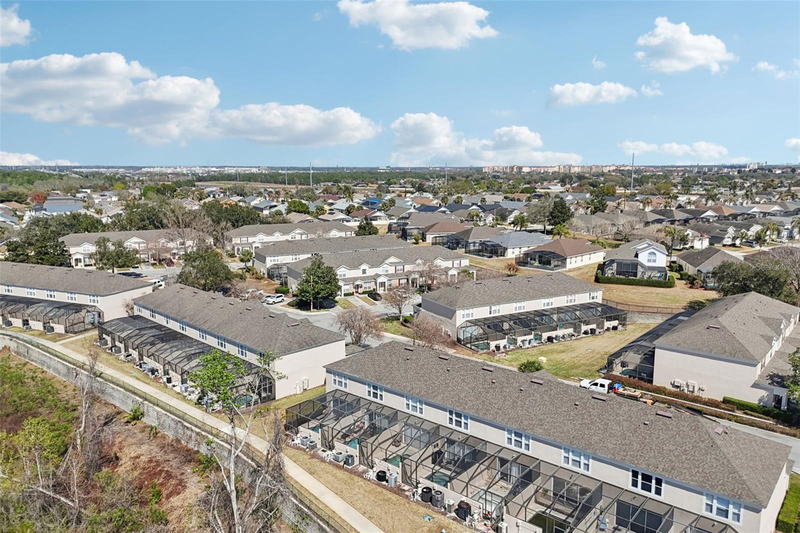 Image 43 of 48 For 2346 Silver Palm Drive