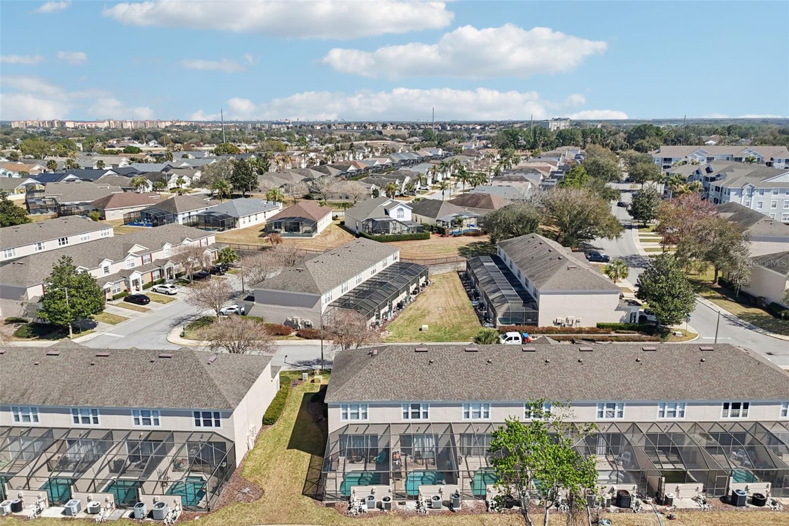 Image 44 of 48 For 2346 Silver Palm Drive