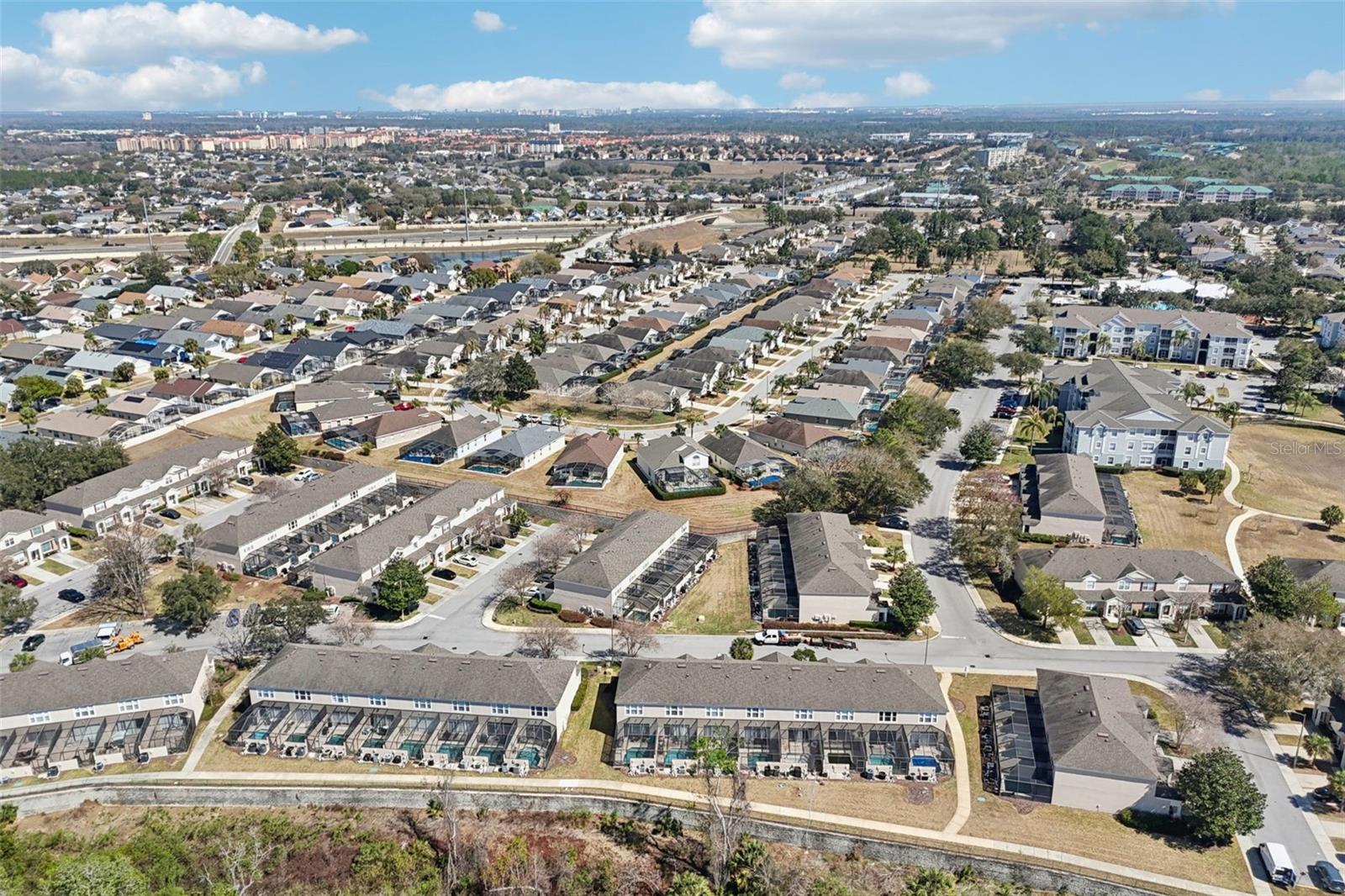 Image 45 of 48 For 2346 Silver Palm Drive