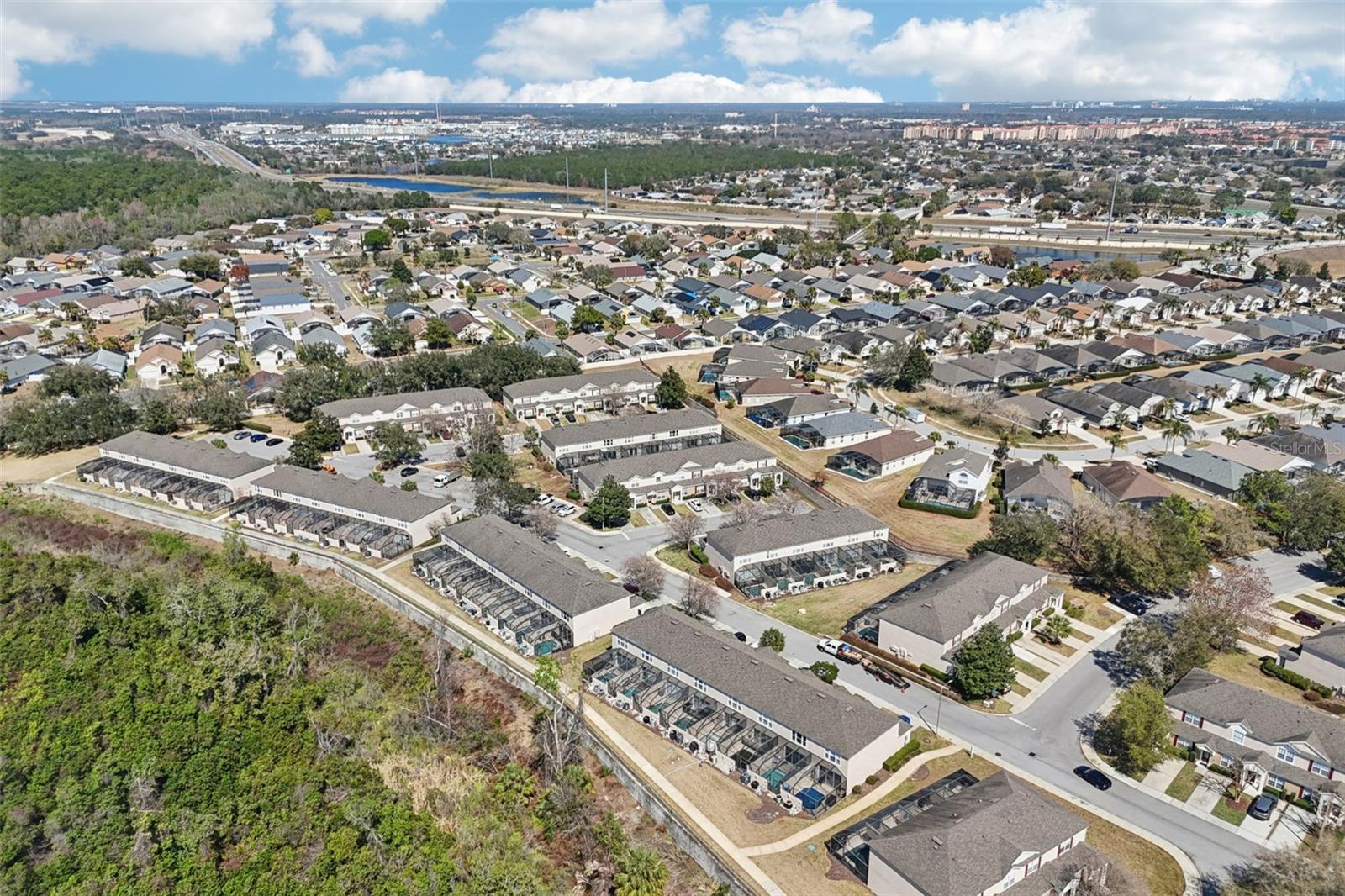 Image 46 of 48 For 2346 Silver Palm Drive