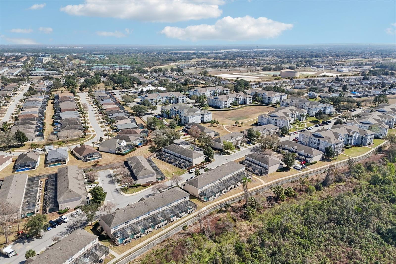 Image 47 of 48 For 2346 Silver Palm Drive