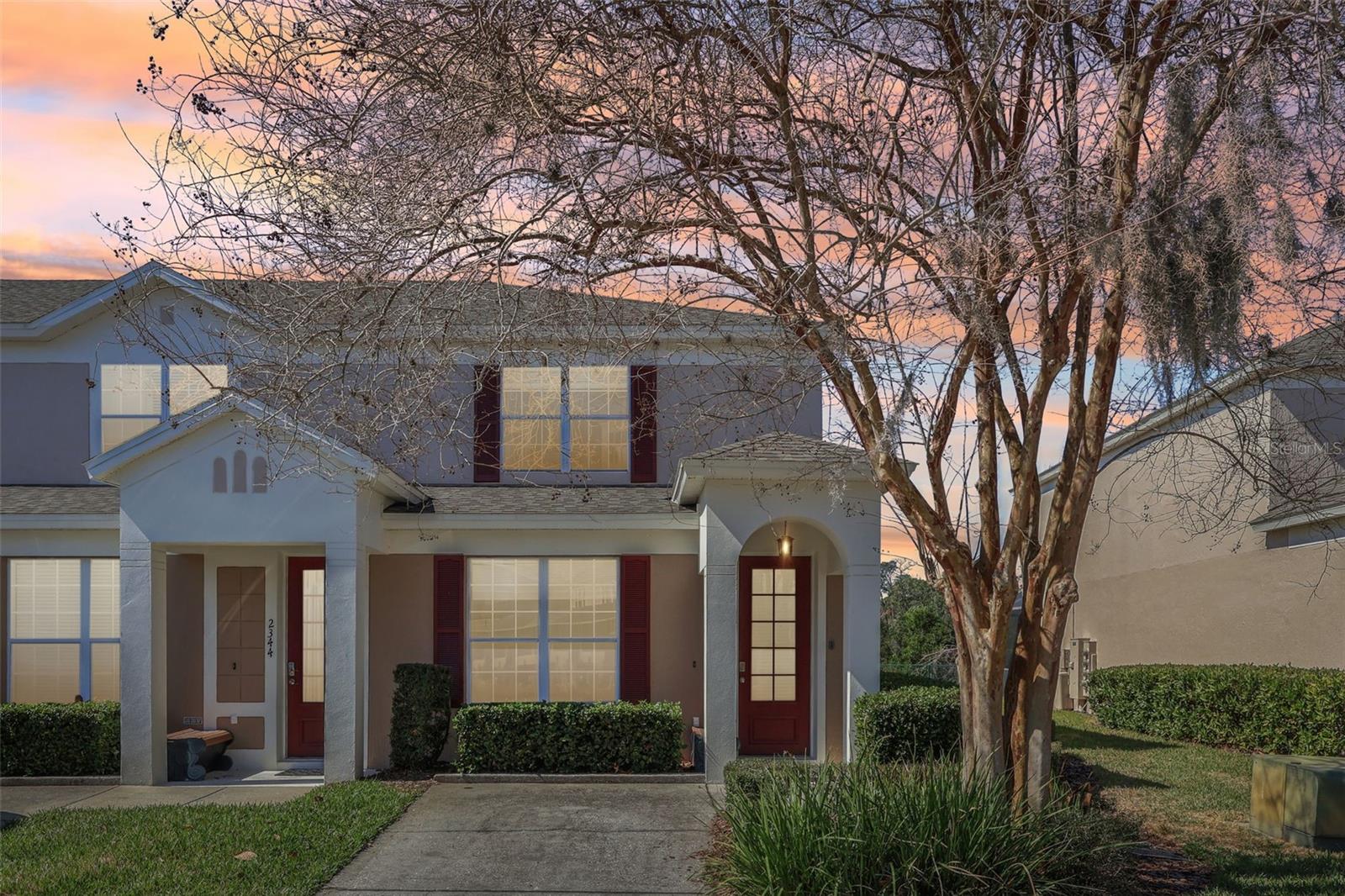 Image 48 of 48 For 2346 Silver Palm Drive