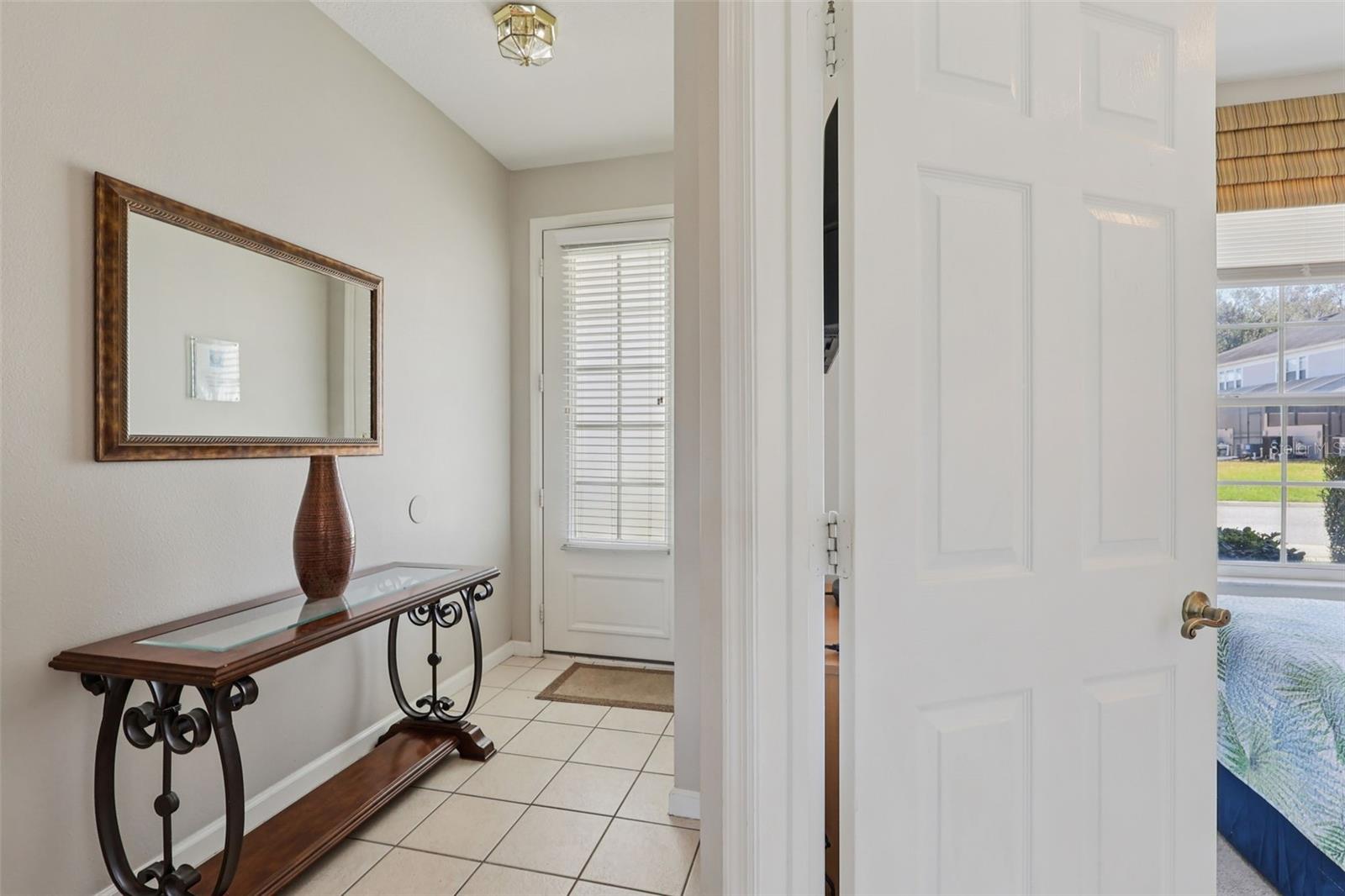 Image 5 of 48 For 2346 Silver Palm Drive