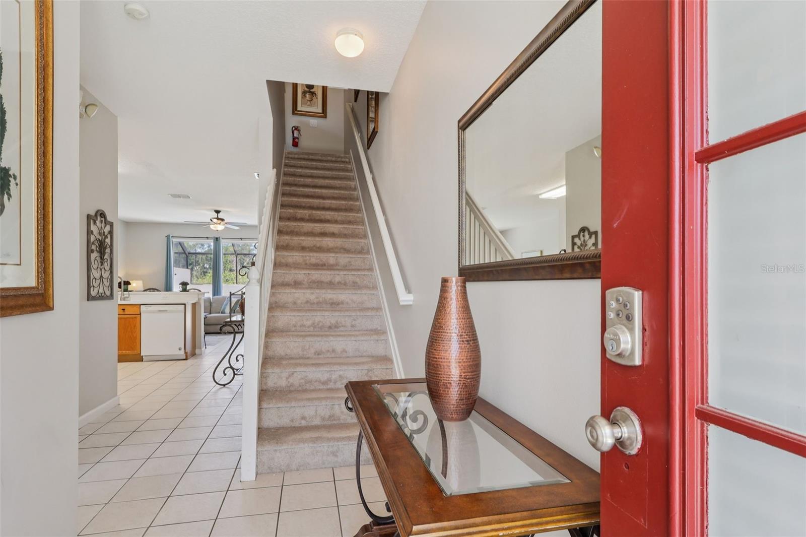 Image 6 of 48 For 2346 Silver Palm Drive