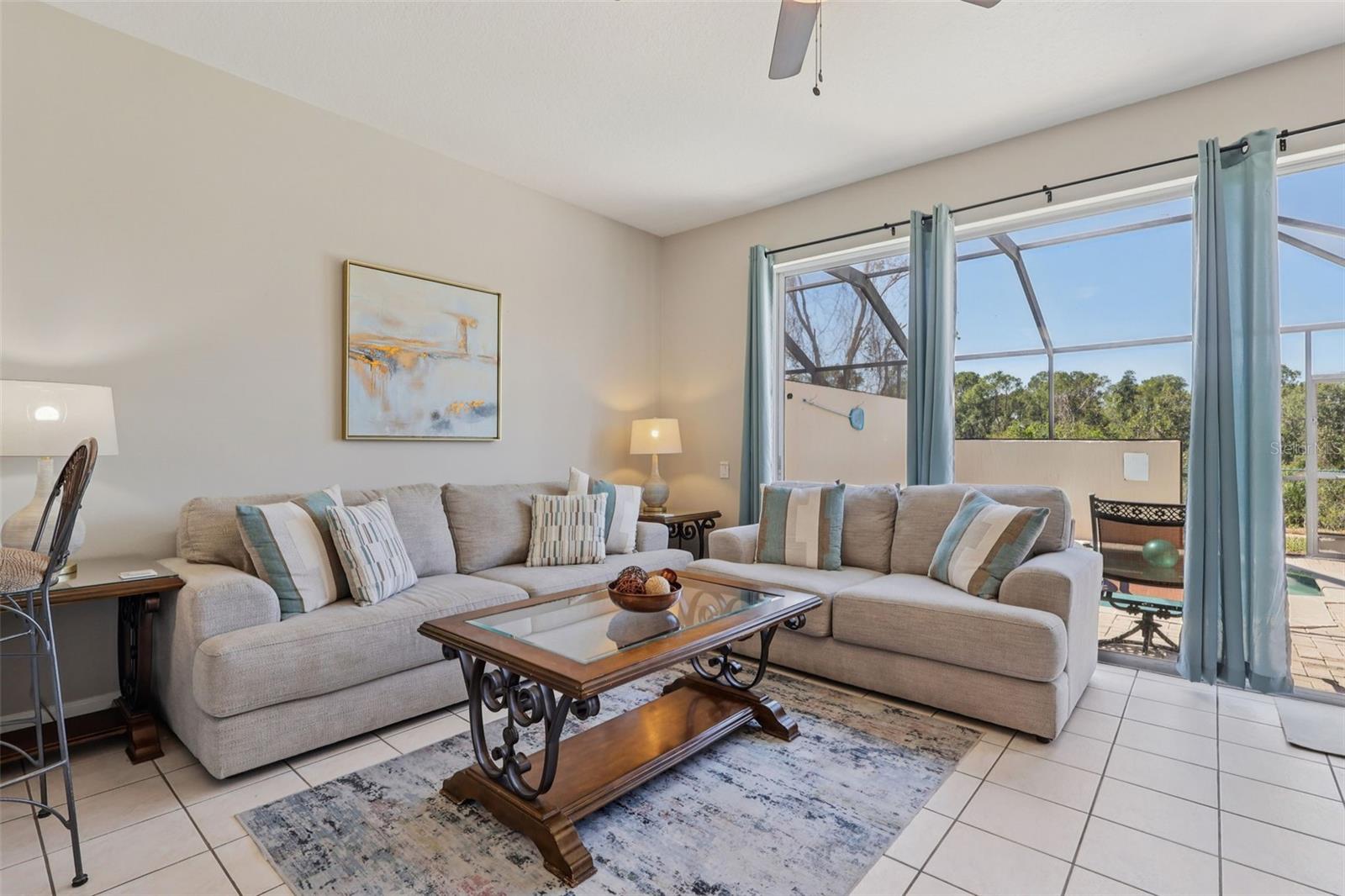 Image 8 of 48 For 2346 Silver Palm Drive