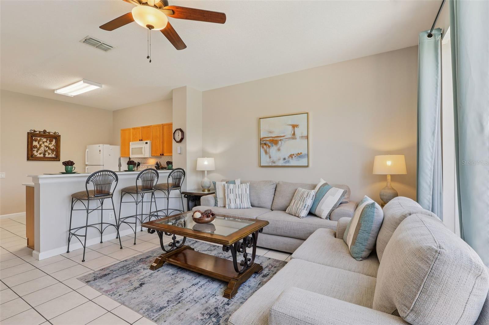 Image 9 of 48 For 2346 Silver Palm Drive