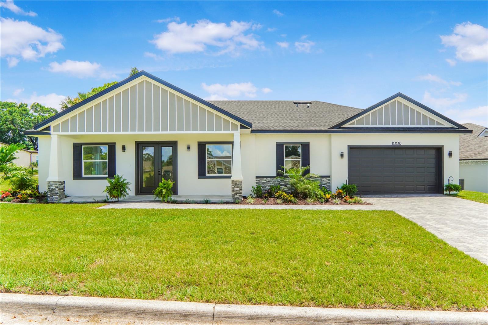 Details for 1006 Linkside Court, APOPKA, FL 32712