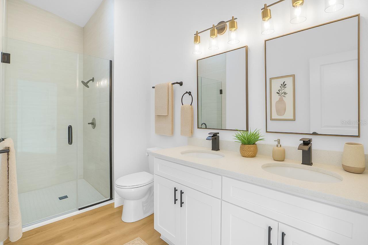 Image 10 of 54 For 1006 Linkside Court