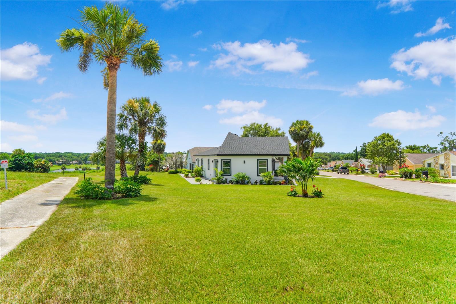 Image 40 of 54 For 1006 Linkside Court