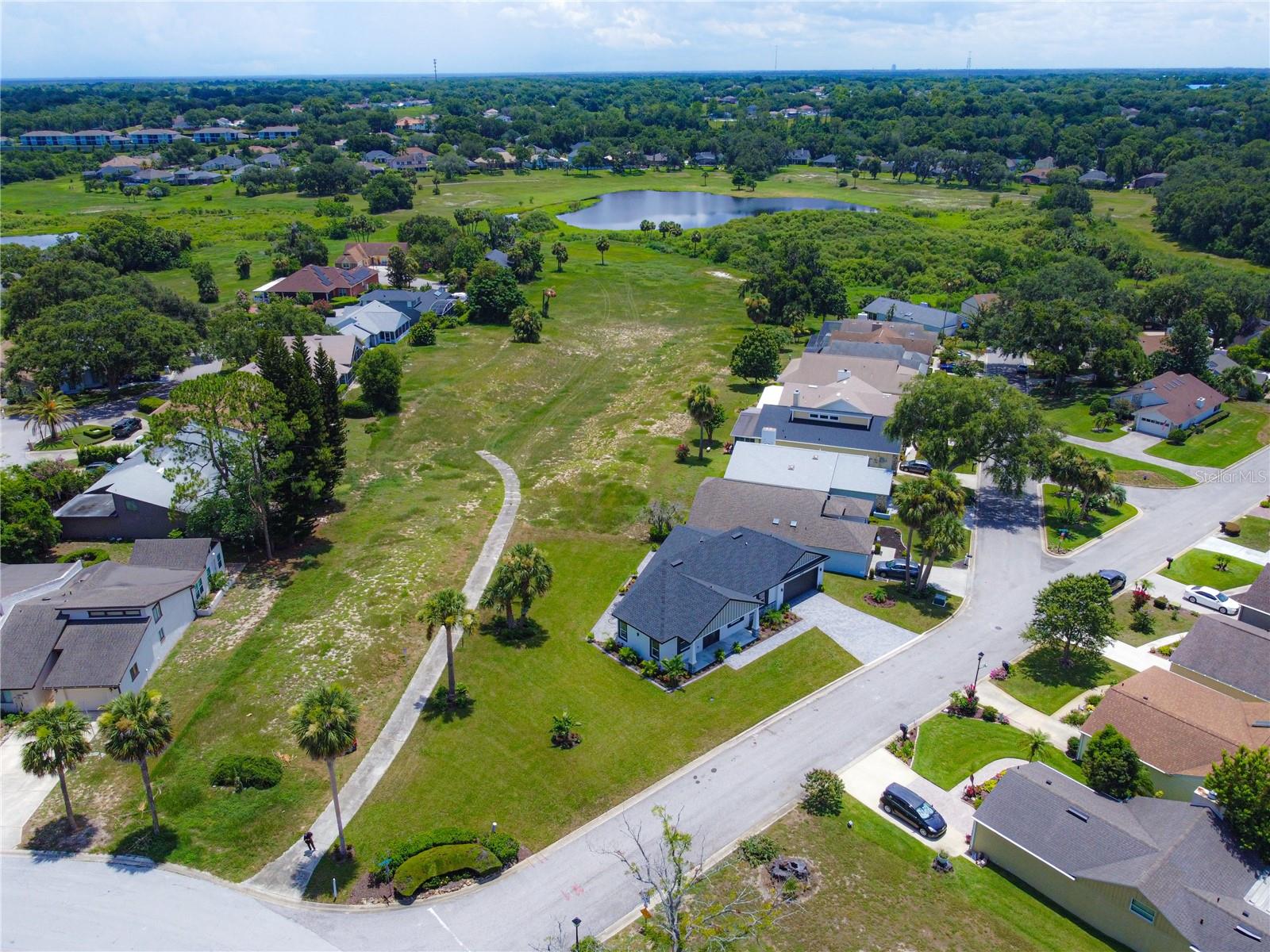 Image 41 of 54 For 1006 Linkside Court