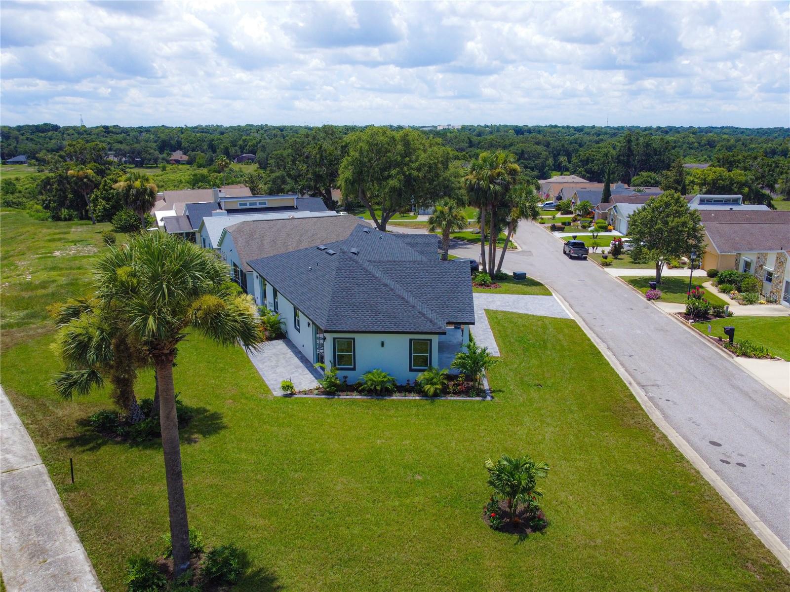 Image 43 of 54 For 1006 Linkside Court