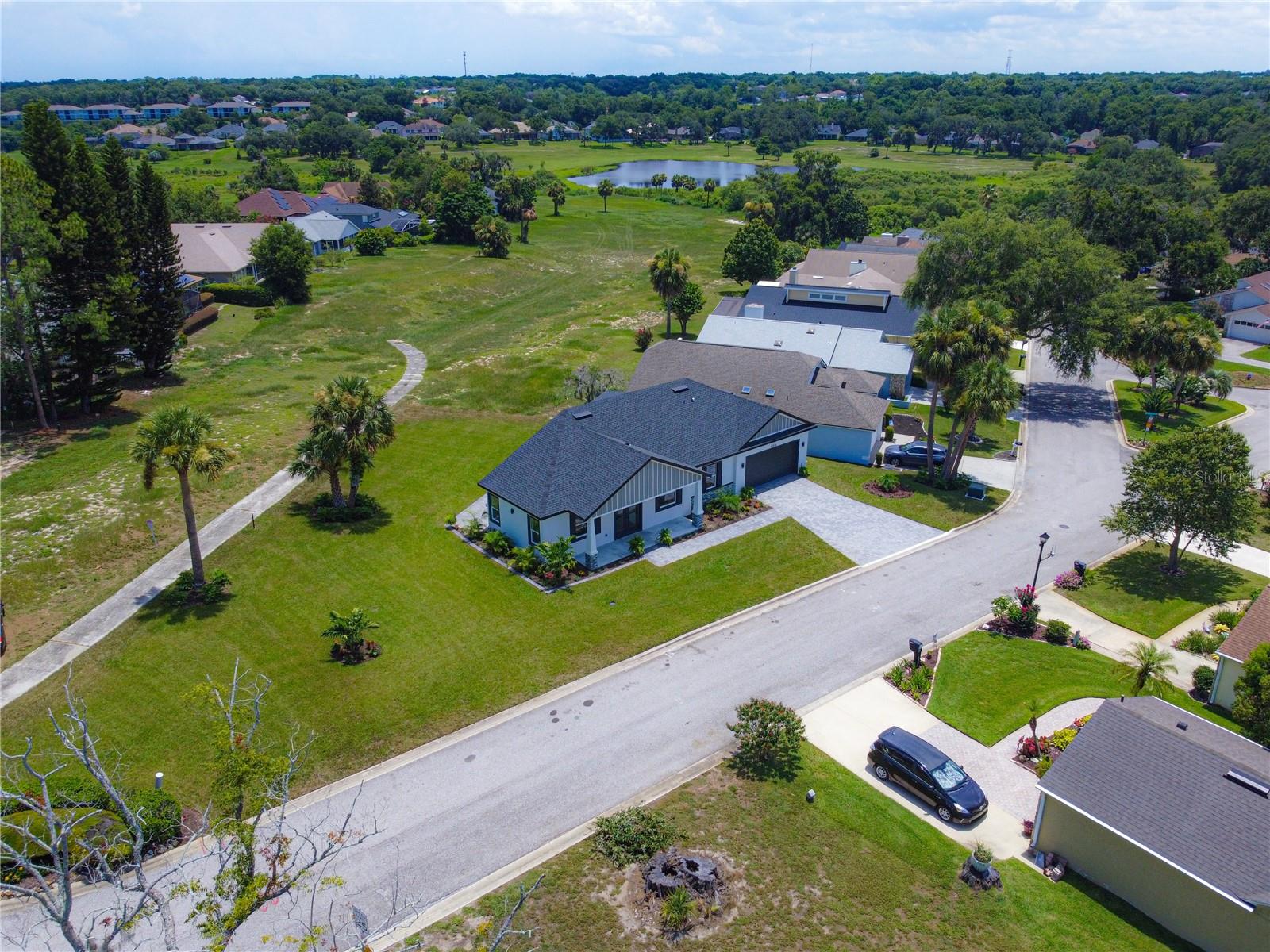 Image 44 of 54 For 1006 Linkside Court