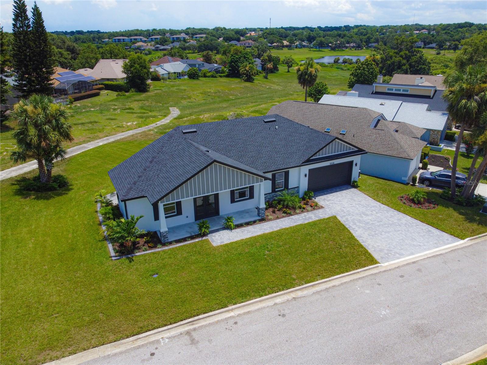 Image 45 of 54 For 1006 Linkside Court