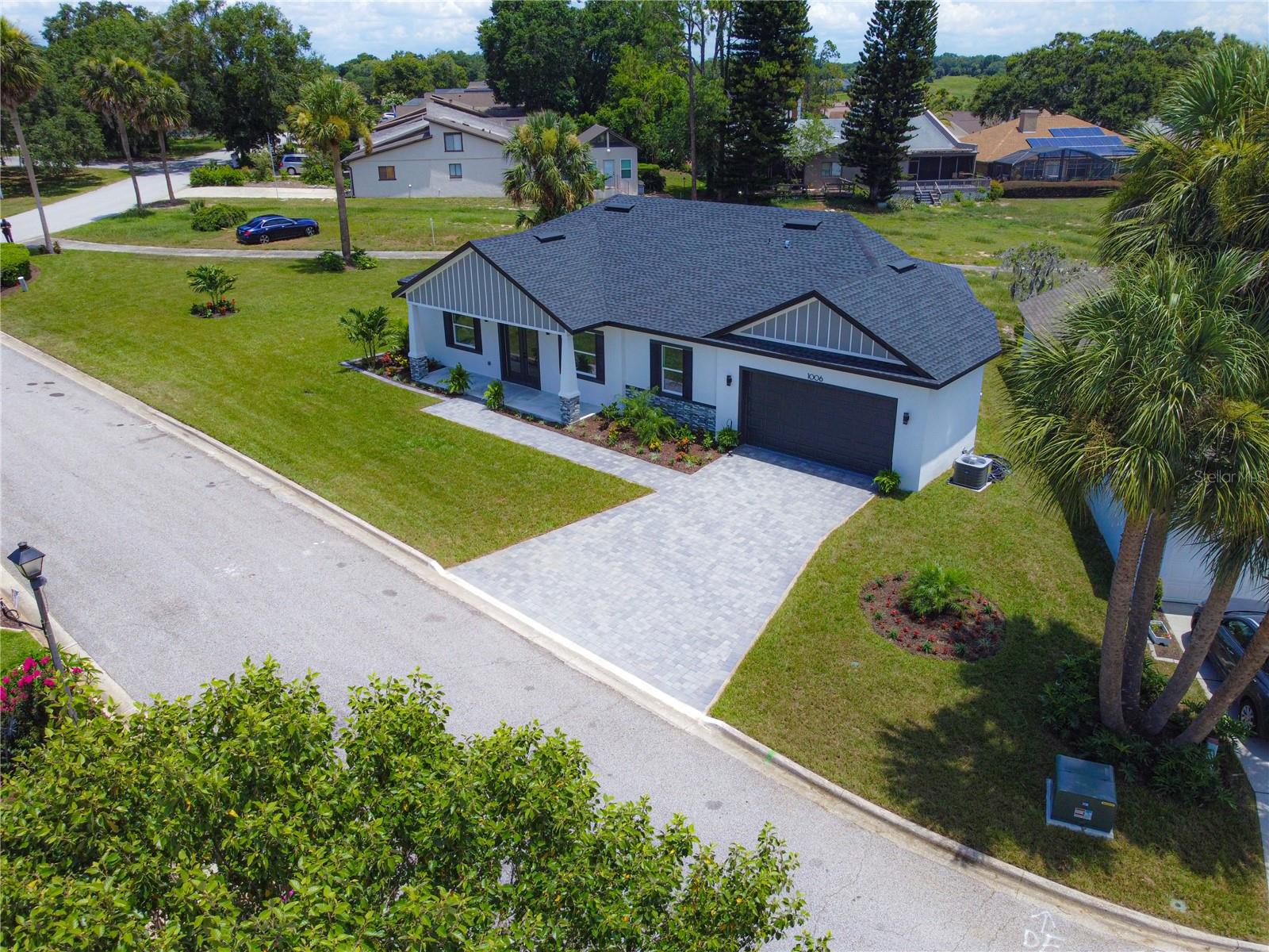 Image 47 of 54 For 1006 Linkside Court