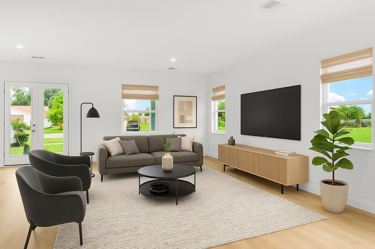 Image 6 of 54 For 1006 Linkside Court