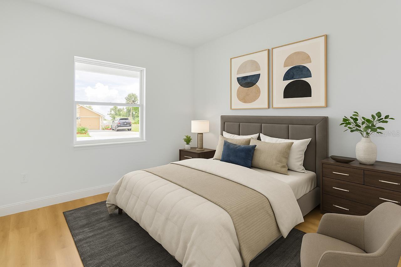 Image 7 of 54 For 1006 Linkside Court