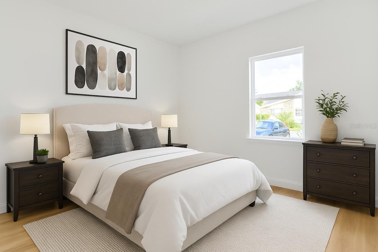 Image 8 of 54 For 1006 Linkside Court