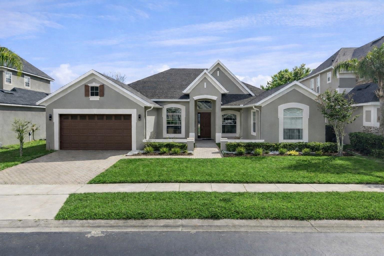 Details for 16138 Bristol Lake Circle, ORLANDO, FL 32828