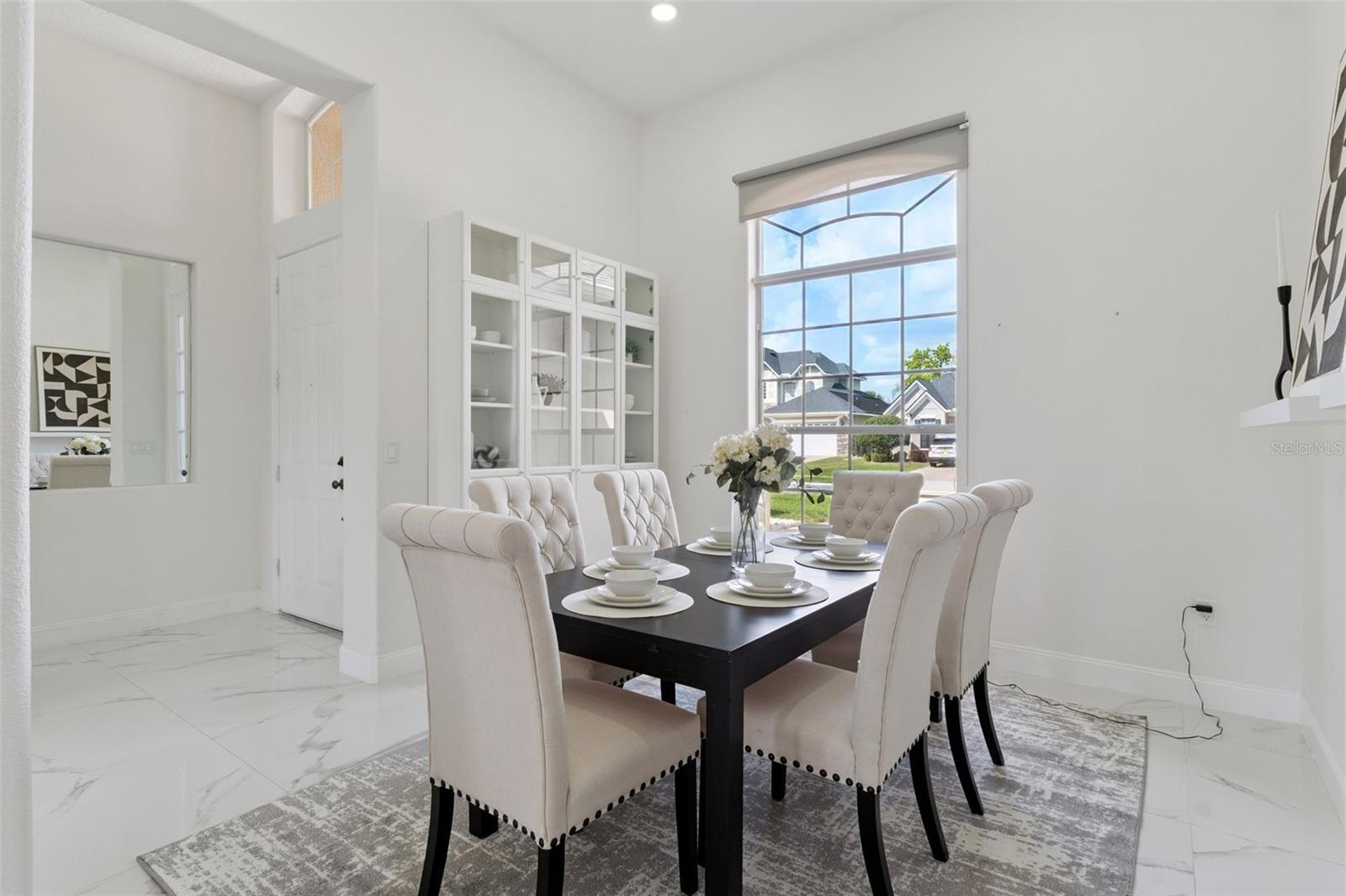 Image 11 of 52 For 16138 Bristol Lake Circle