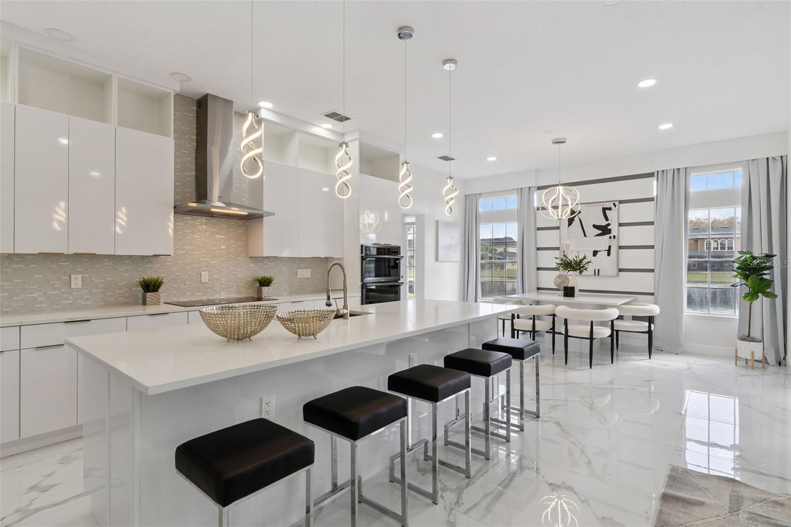 Image 14 of 52 For 16138 Bristol Lake Circle