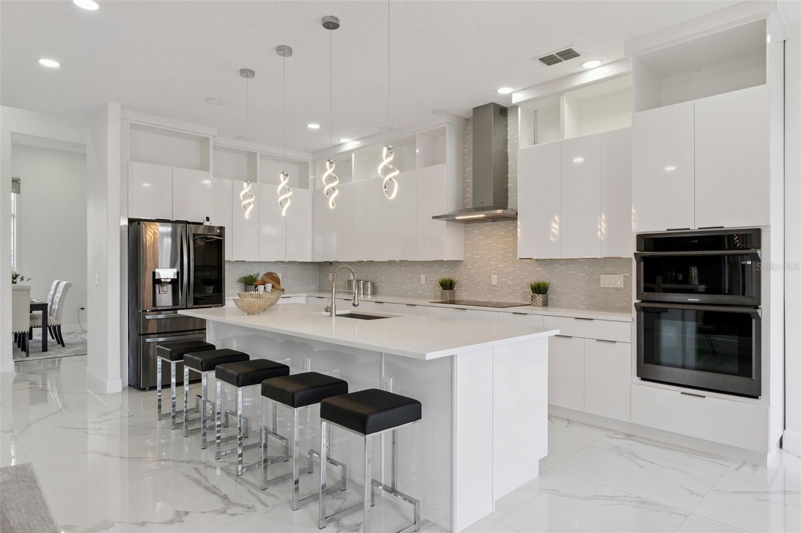 Image 16 of 52 For 16138 Bristol Lake Circle