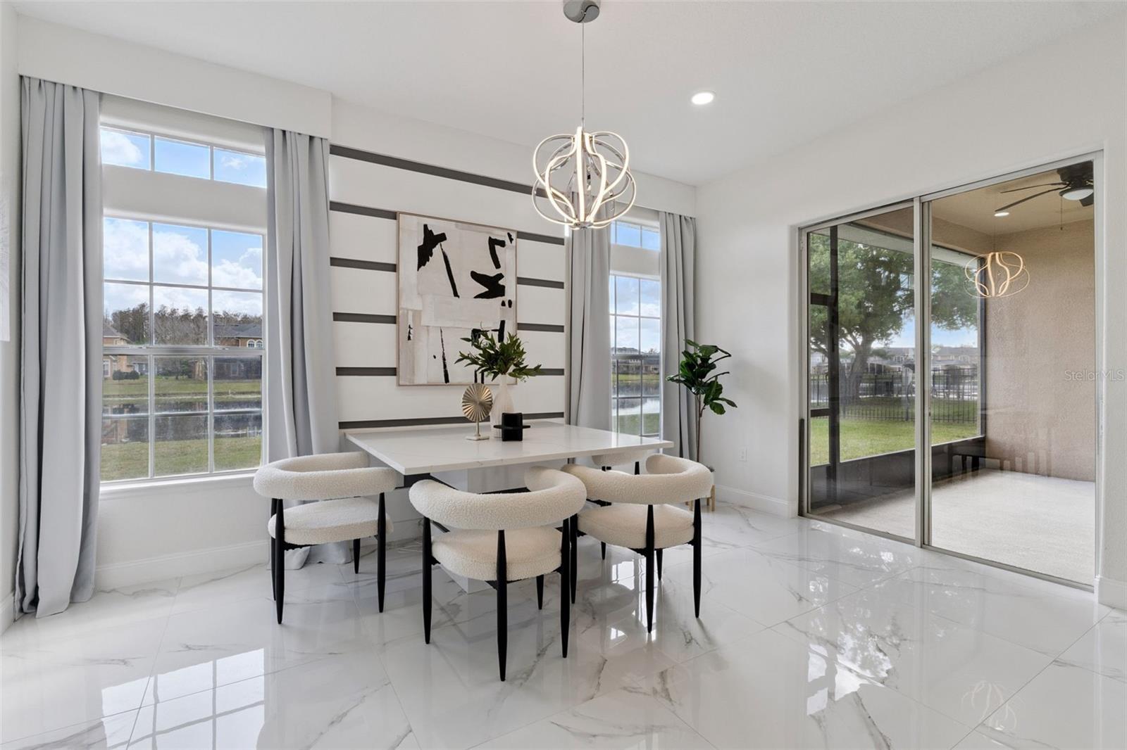 Image 20 of 52 For 16138 Bristol Lake Circle