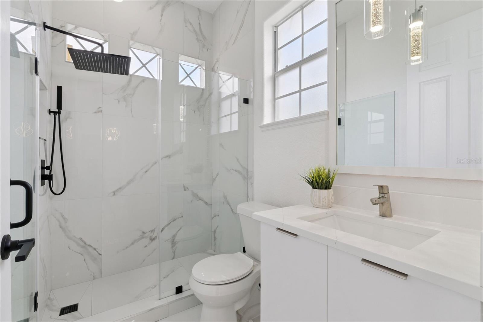 Image 24 of 52 For 16138 Bristol Lake Circle