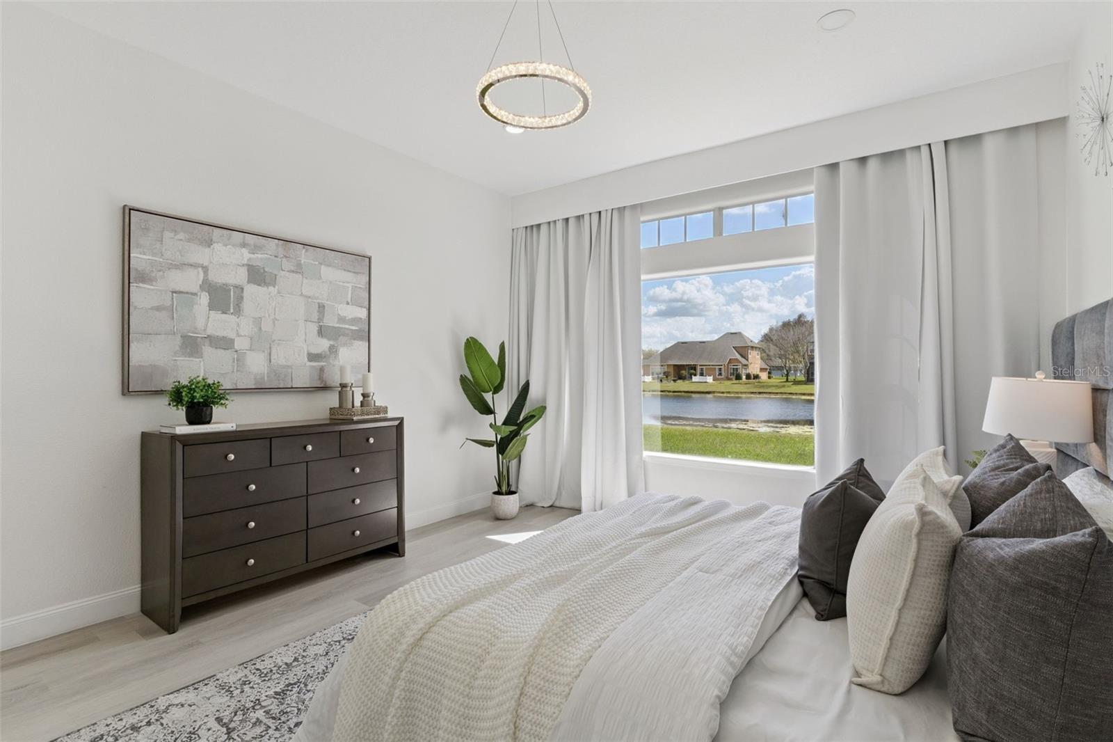 Image 26 of 52 For 16138 Bristol Lake Circle